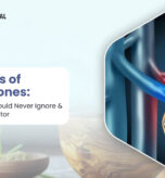 Early Signs of Kidney Stones Symptoms You Should Never Ignore & When to See a Doctor